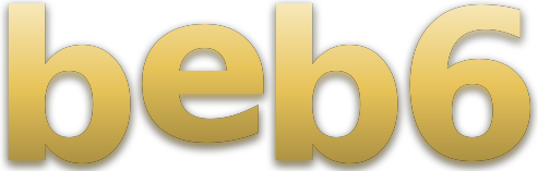 beb6 logo