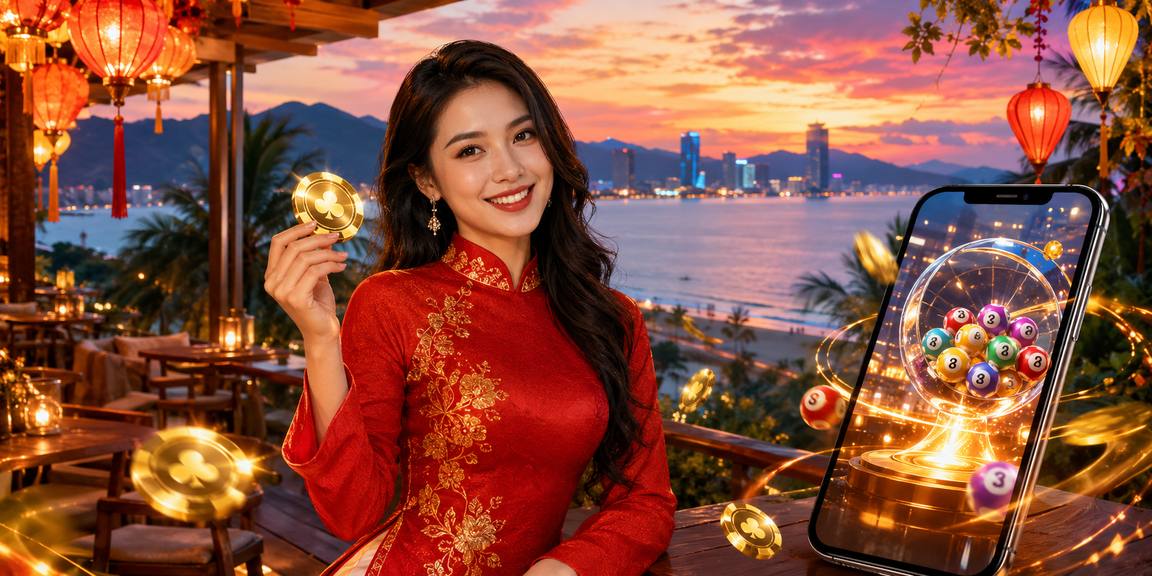 beb6 RAM tối thiểu