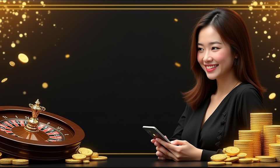 beb6 Khám Phá Các Phòng Bắn Cá Trên beb6